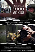 Film: ... More than 1000 Words
