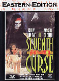 Film: The Seventh Curse - Eastern Edition