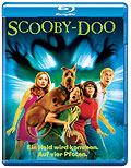 Film: Scooby-Doo: Der Kinofilm