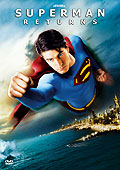 Film: Superman Returns