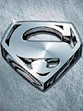 Film: Superman Ultimate Collector's Edition - Neuauflage