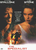 Film: The Specialist