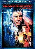 Blade Runner - Final Cut - Special Edition
