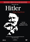 Film: Hitler - Eine Karriere