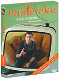 Film: Pastewka - Staffel 2