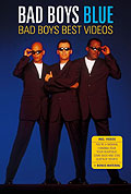 Film: Bad Boys Blue - Bad Boys Best Videos