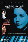 Film: The Tic Code