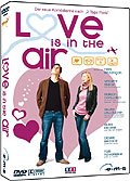 Film: Love is in the Air