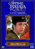 Film: Prinz Bajaja