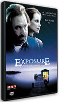 Film: Exposure