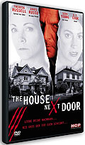 Film: The House Next Door