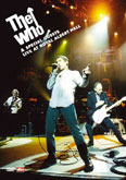 Film: The Who - Live at the Royal Albert Hall