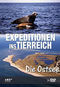Expeditionen ins Tierreich: Die Ostsee