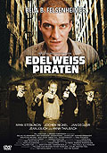 Edelweiss Piraten - Neuauflage