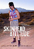 Film: Skinhead Attitude