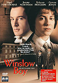 Film: The Winslow Boy