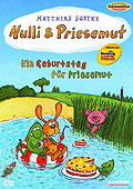 Nulli & Priesemut - Ein Geburtstag fr Priesemut
