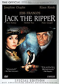 Film: Jack the Ripper - Special Edition