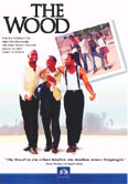 Film: The Wood