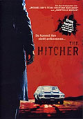 Film: The Hitcher