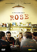 Film: Rose