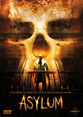 Film: Asylum