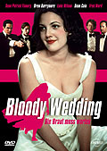 Bloody Wedding - Die Braut muss warten