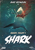 Film: Samuel Fuller's Shark