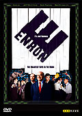 Film: Enron - The Smartest Guys in the Room