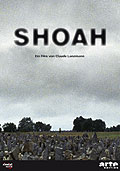 Film: Shoah - Arte-Edition