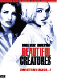 Film: Beautiful Creatures
