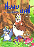 Huhu Uhu - Vol. 5