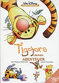 Tiggers groes Abenteuer