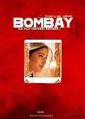 Film: Bombay