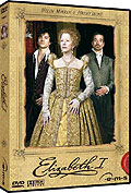 Film: Elizabeth I