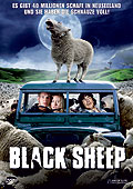 Film: Black Sheep