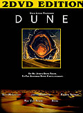 Dune - Der Wstenplanet - 2-DVD-Edition