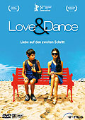 Film: Love & Dance