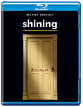 Film: Shining