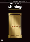 Film: Shining - Special Edition