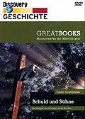 Discovery Geschichte - Great Books: Schuld und Shne