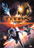 Film: Titan A.E.