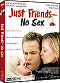 Film: Just Friends - No Sex