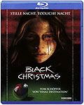 Black Christmas - Stille Nacht, tdliche Nacht