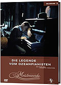 Film: Meisterwerke Edition 9: Die Legende vom Ozeanpianisten