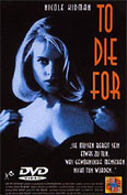 Film: To Die For
