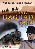 Die Bagdad Bahn