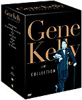 Gene Kelly Collection