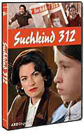 Film: Suchkind 312