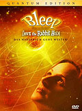 Film: Bleep - Down The Rabbit Hole - Quantum Edition